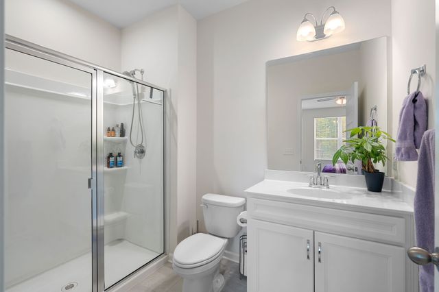 1127 Aster Pl, Mount Juliet, TN 37122