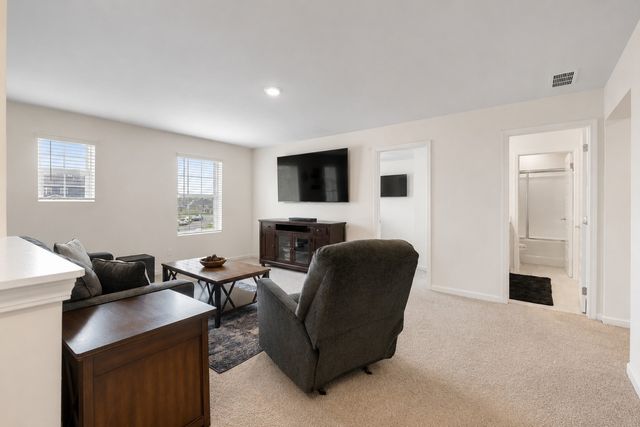 1127 Aster Pl, Mount Juliet, TN 37122