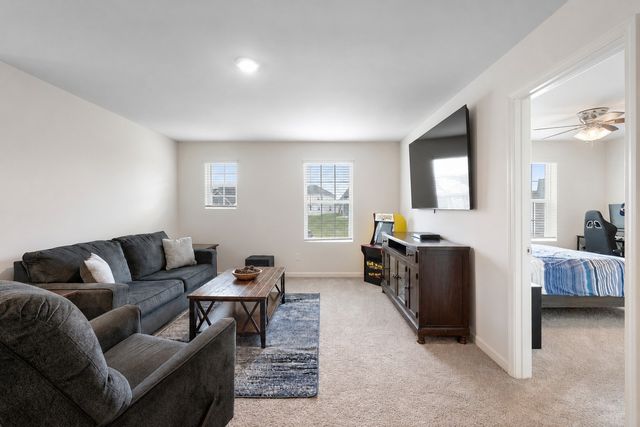 1127 Aster Pl, Mount Juliet, TN 37122