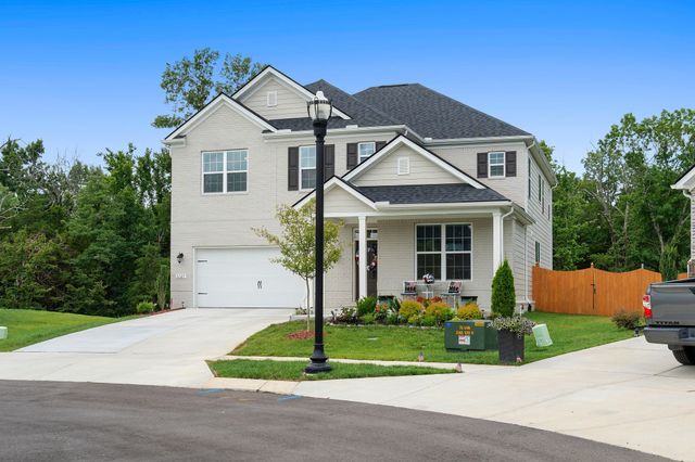 1127 Aster Pl, Mount Juliet, TN 37122