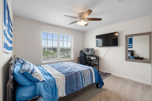 1127 Aster Pl, Mount Juliet, TN 37122
