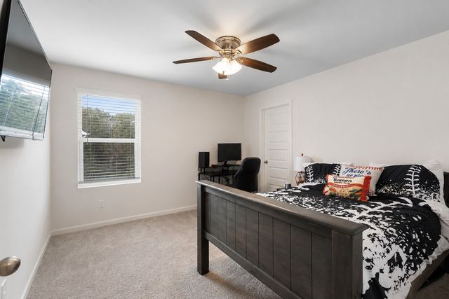 1127 Aster Pl, Mount Juliet, TN 37122