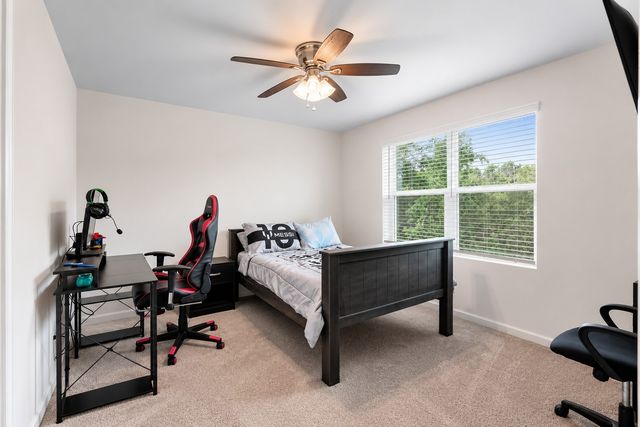 1127 Aster Pl, Mount Juliet, TN 37122
