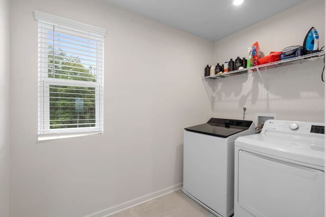 1127 Aster Pl, Mount Juliet, TN 37122