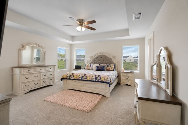 1127 Aster Pl, Mount Juliet, TN 37122