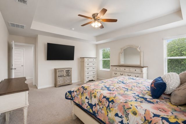 1127 Aster Pl, Mount Juliet, TN 37122