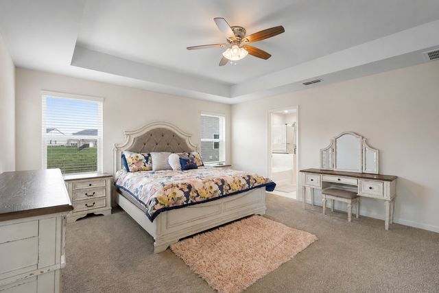 1127 Aster Pl, Mount Juliet, TN 37122