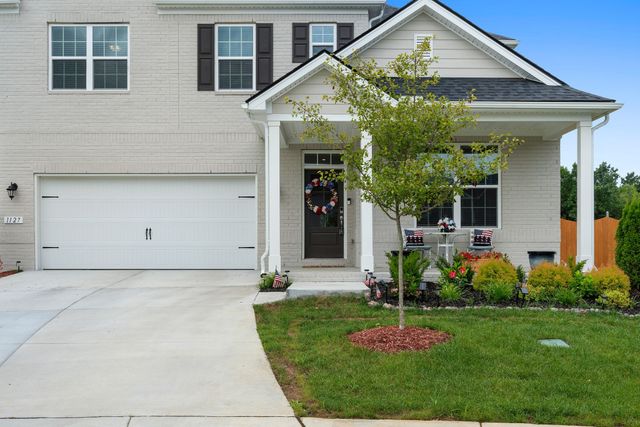 1127 Aster Pl, Mount Juliet, TN 37122
