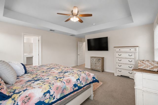 1127 Aster Pl, Mount Juliet, TN 37122
