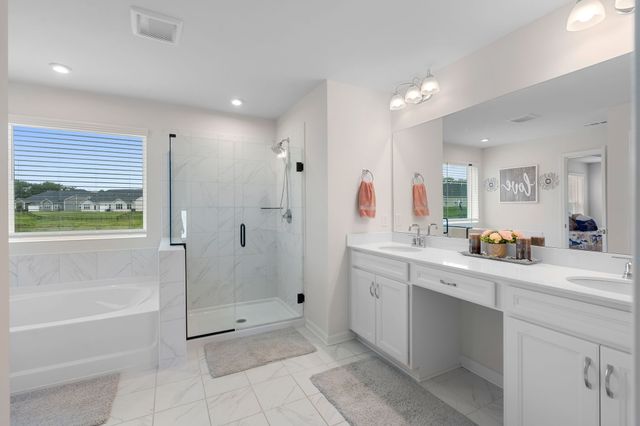 1127 Aster Pl, Mount Juliet, TN 37122