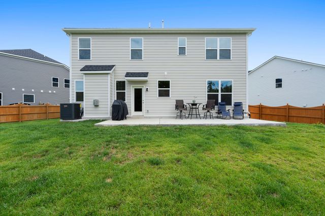 1127 Aster Pl, Mount Juliet, TN 37122