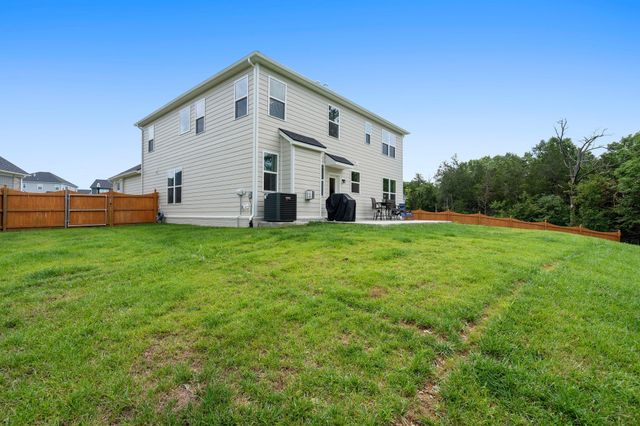 1127 Aster Pl, Mount Juliet, TN 37122