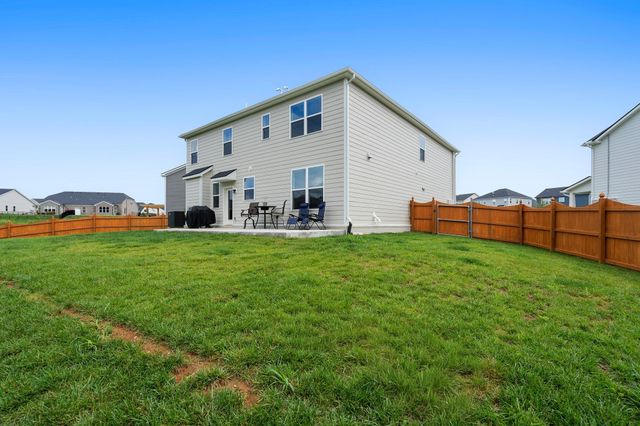 1127 Aster Pl, Mount Juliet, TN 37122