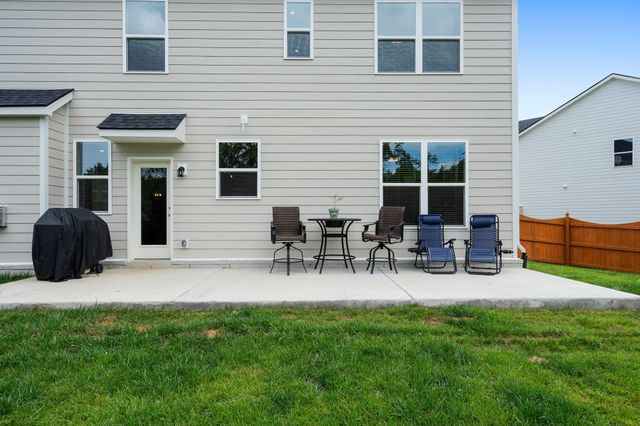 1127 Aster Pl, Mount Juliet, TN 37122