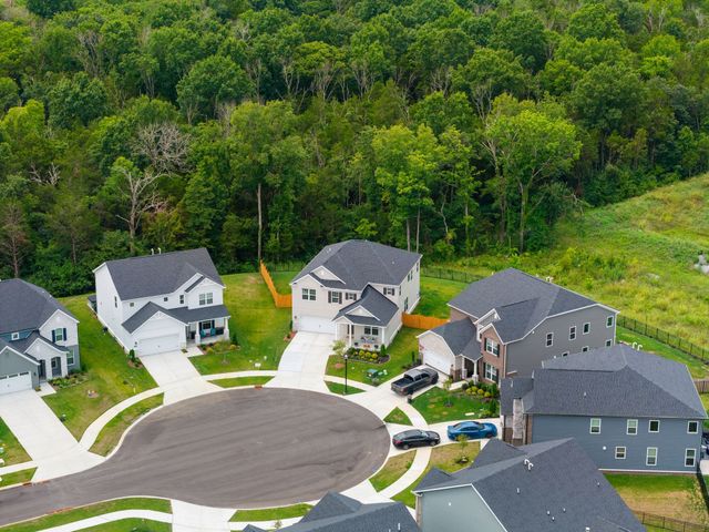 1127 Aster Pl, Mount Juliet, TN 37122