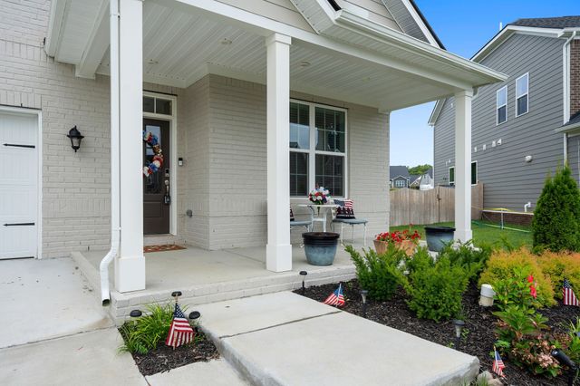 1127 Aster Pl, Mount Juliet, TN 37122