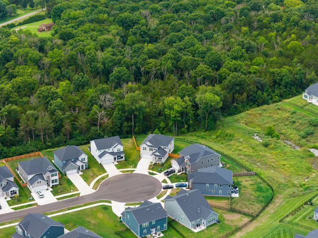 1127 Aster Pl, Mount Juliet, TN 37122