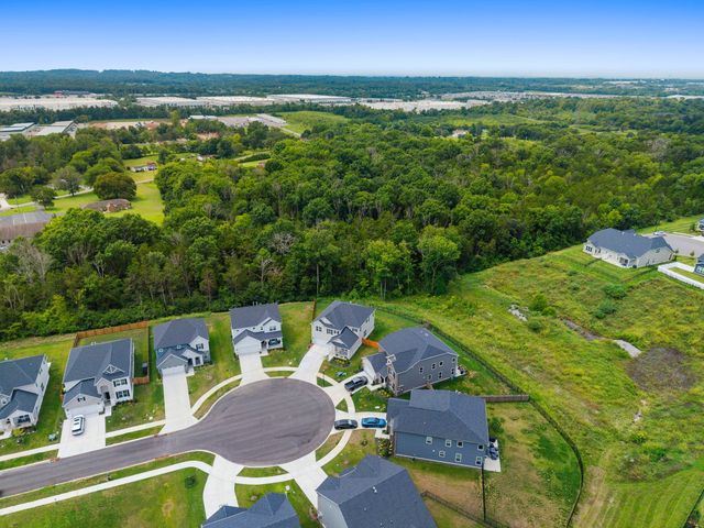 1127 Aster Pl, Mount Juliet, TN 37122