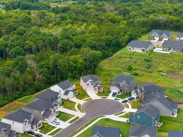 1127 Aster Pl, Mount Juliet, TN 37122