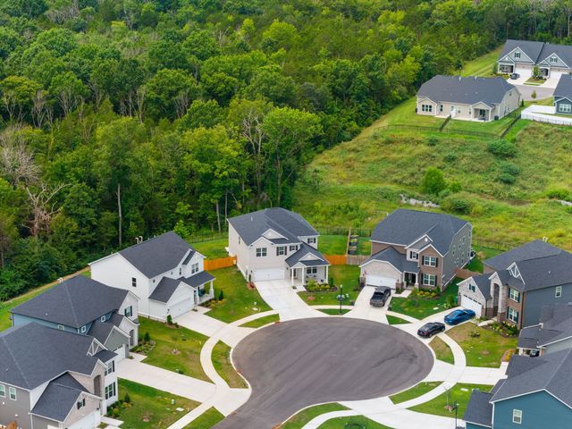 1127 Aster Pl, Mount Juliet, TN 37122