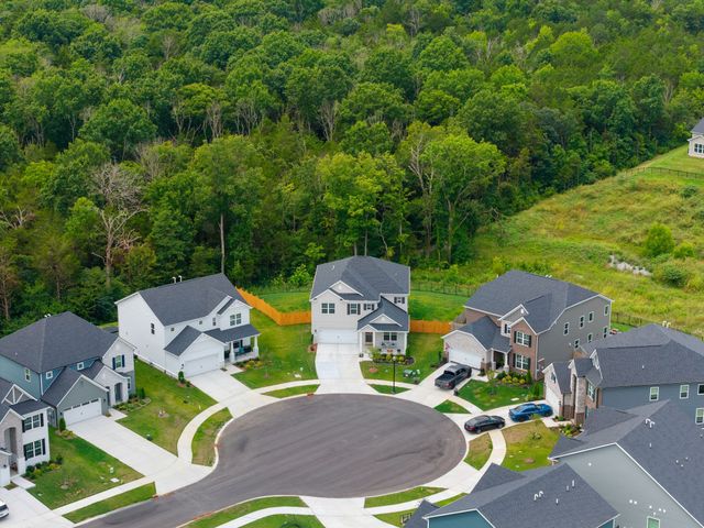 1127 Aster Pl, Mount Juliet, TN 37122