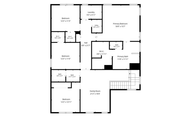 1127 Aster Pl, Mount Juliet, TN 37122