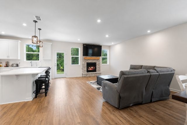 1127 Aster Pl, Mount Juliet, TN 37122