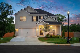 1127 Aster Pl, Mount Juliet, TN 37122