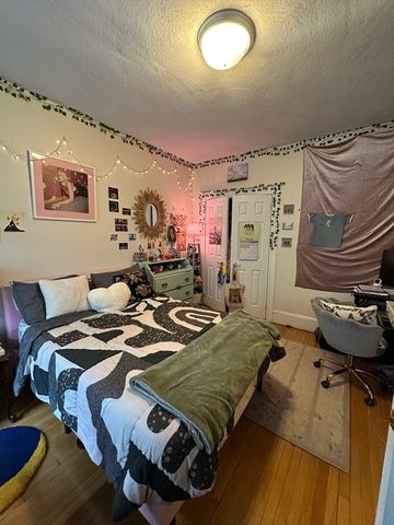 6 Bellvista 2, Boston, MA 02134