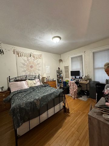 6 Bellvista 2, Boston, MA 02134