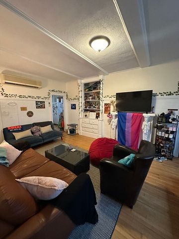 6 Bellvista 2, Boston, MA 02134