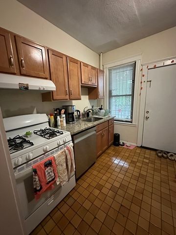 6 Bellvista 2, Boston, MA 02134