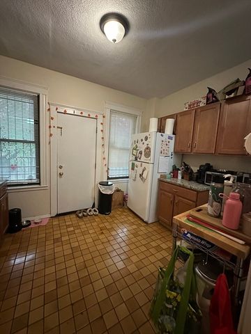 6 Bellvista 2, Boston, MA 02134