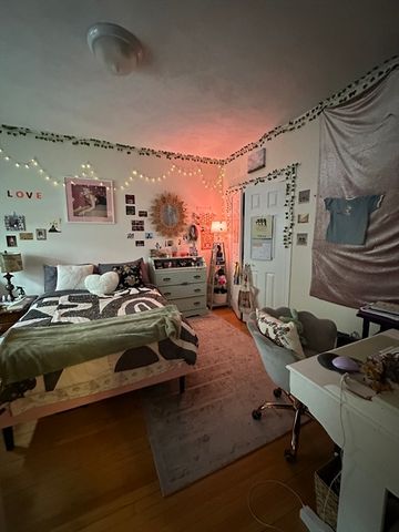 6 Bellvista 2, Boston, MA 02134