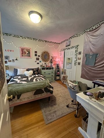 6 Bellvista 2, Boston, MA 02134