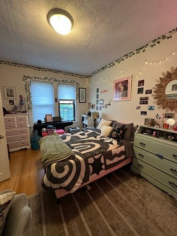 6 Bellvista 2, Boston, MA 02134