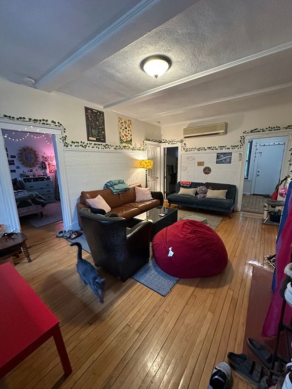 6 Bellvista 2, Boston, MA 02134