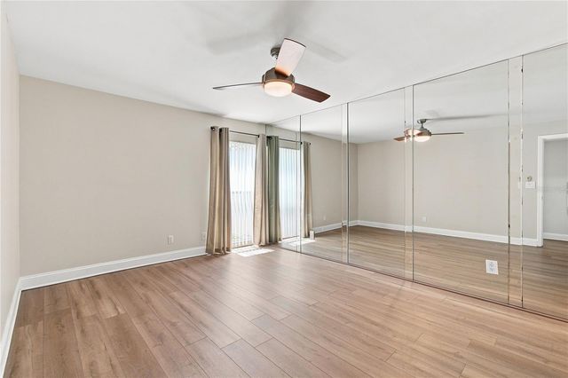 3325 BAYSHORE BOULEVARD A12, Tampa, FL 33629