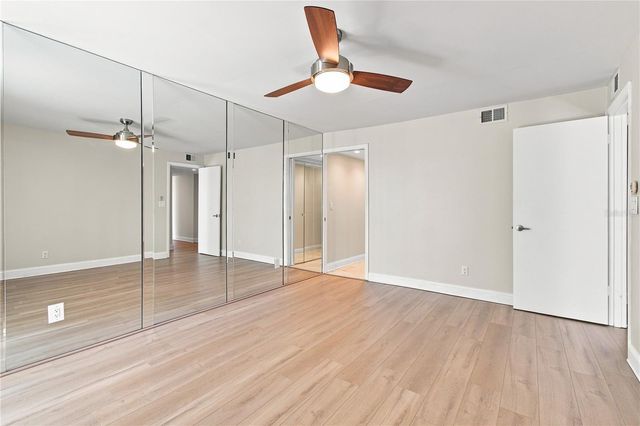 3325 BAYSHORE BOULEVARD A12, Tampa, FL 33629