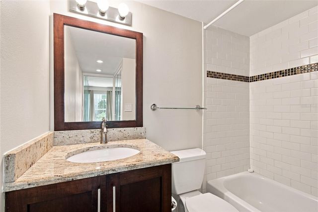 3325 BAYSHORE BOULEVARD A12, Tampa, FL 33629
