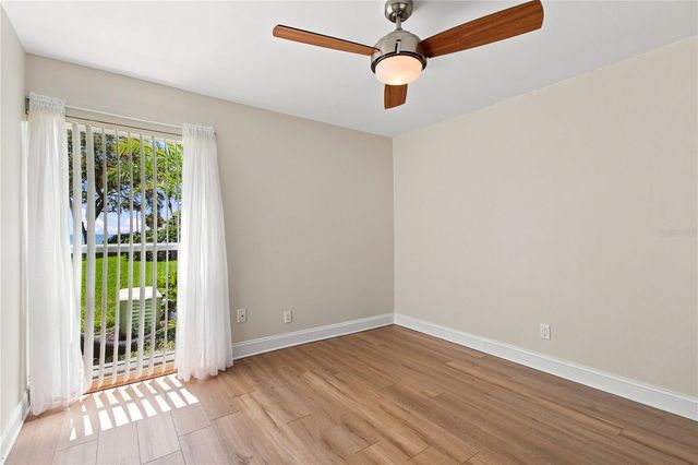3325 BAYSHORE BOULEVARD A12, Tampa, FL 33629