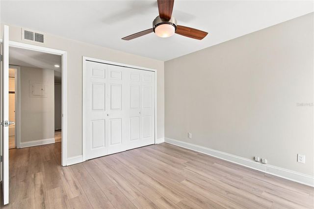 3325 BAYSHORE BOULEVARD A12, Tampa, FL 33629