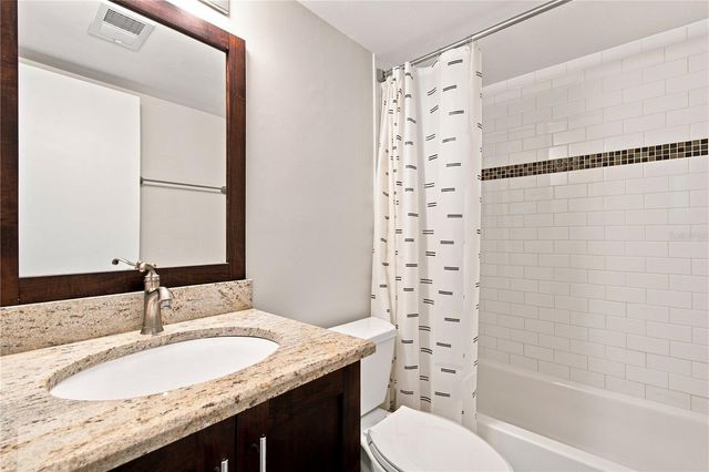 3325 BAYSHORE BOULEVARD A12, Tampa, FL 33629