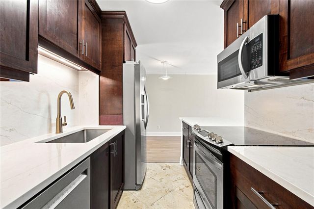 3325 BAYSHORE BOULEVARD A12, Tampa, FL 33629