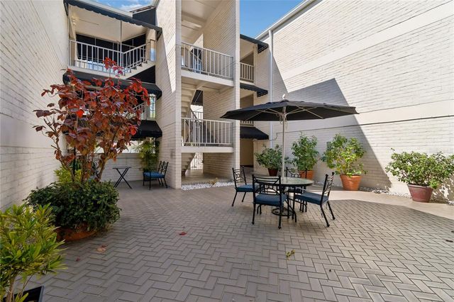 3325 BAYSHORE BOULEVARD A12, Tampa, FL 33629