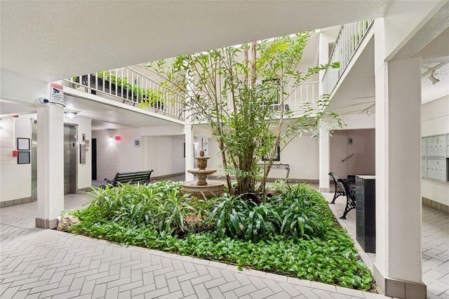 3325 BAYSHORE BOULEVARD A12, Tampa, FL 33629