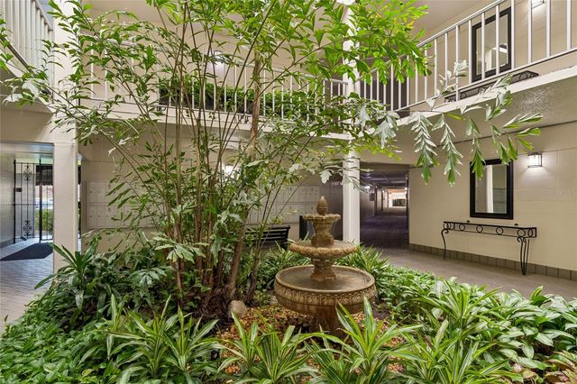 3325 BAYSHORE BOULEVARD A12, Tampa, FL 33629