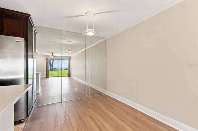 3325 BAYSHORE BOULEVARD A12, Tampa, FL 33629