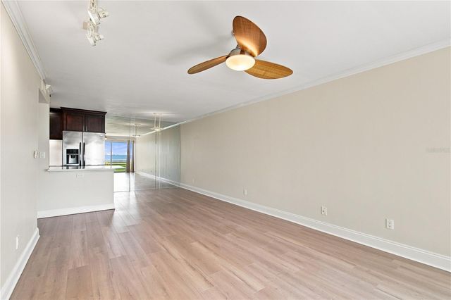 3325 BAYSHORE BOULEVARD A12, Tampa, FL 33629
