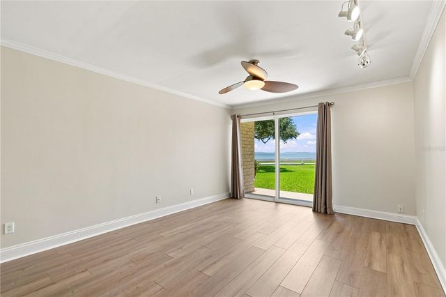 3325 BAYSHORE BOULEVARD A12, Tampa, FL 33629